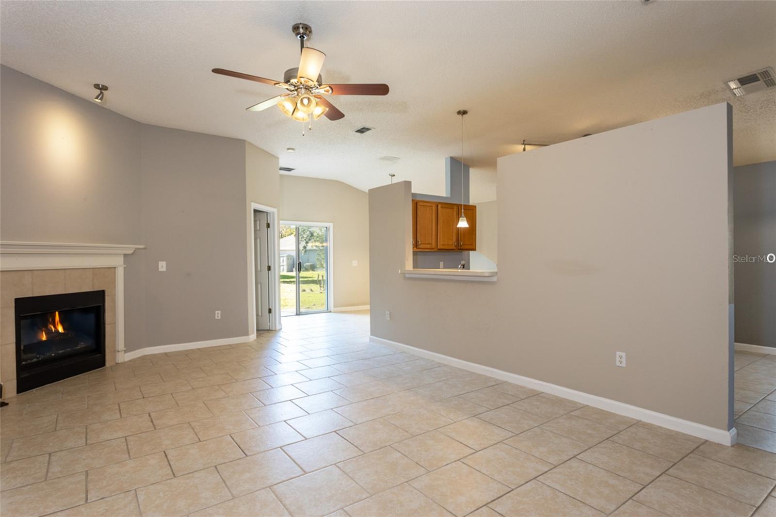 21 ZORRO CT, PALM COAST, FL, 32164