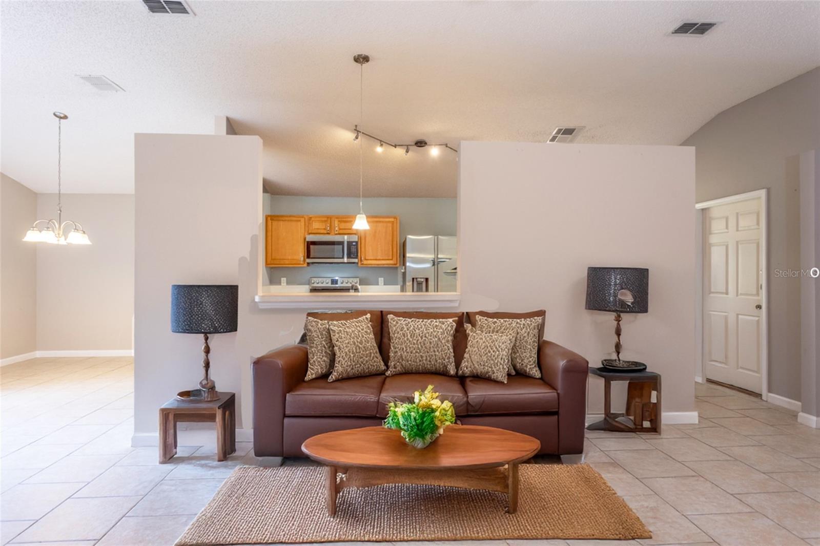 21 ZORRO CT, PALM COAST, FL, 32164