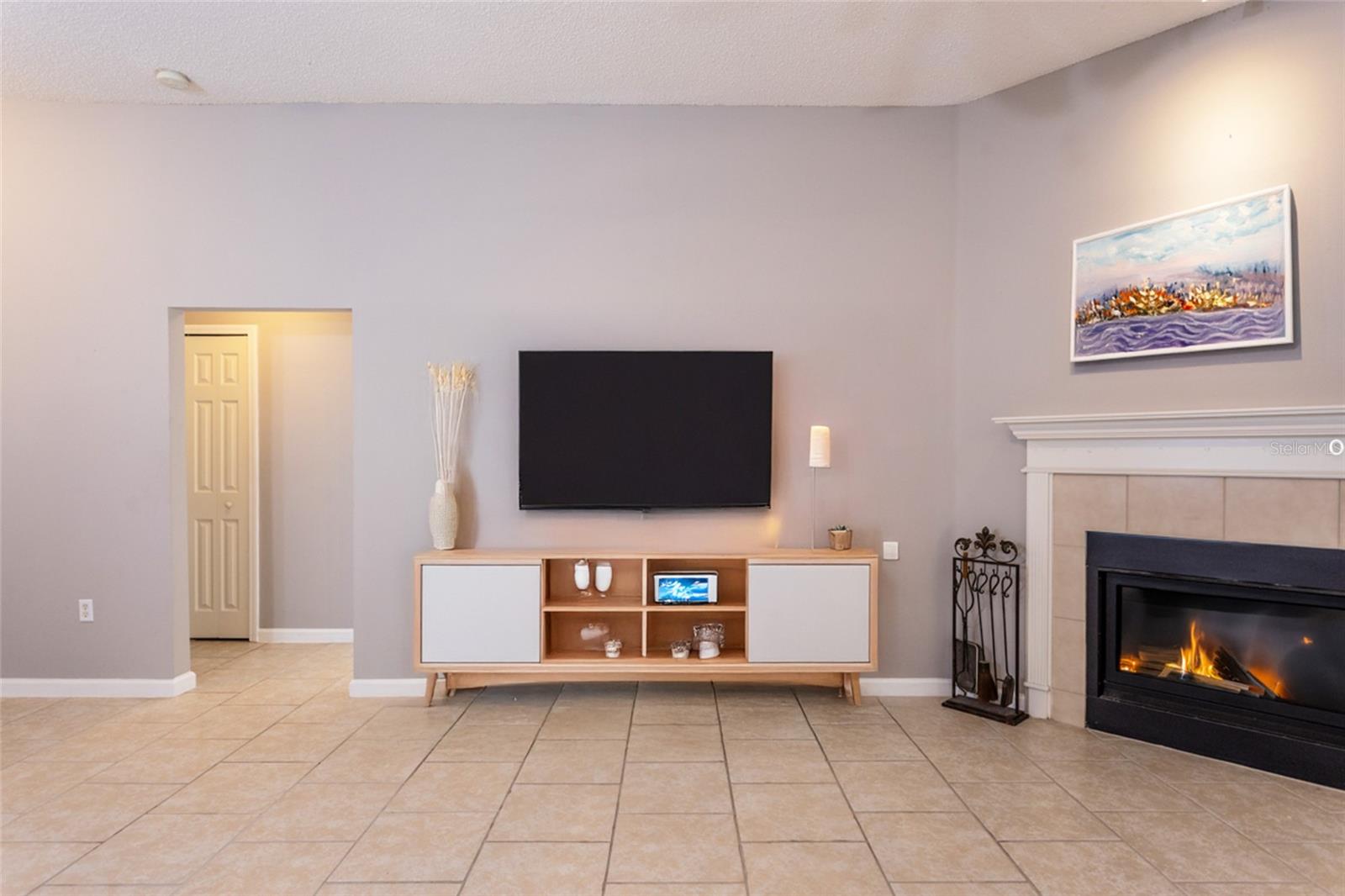 21 ZORRO CT, PALM COAST, FL, 32164