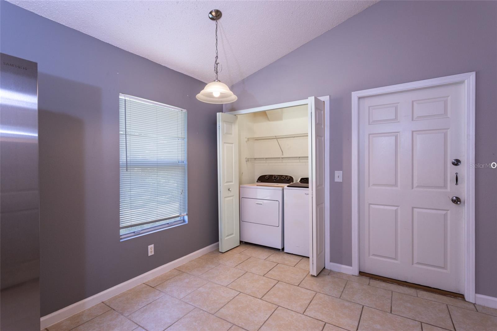 21 ZORRO CT, PALM COAST, FL, 32164