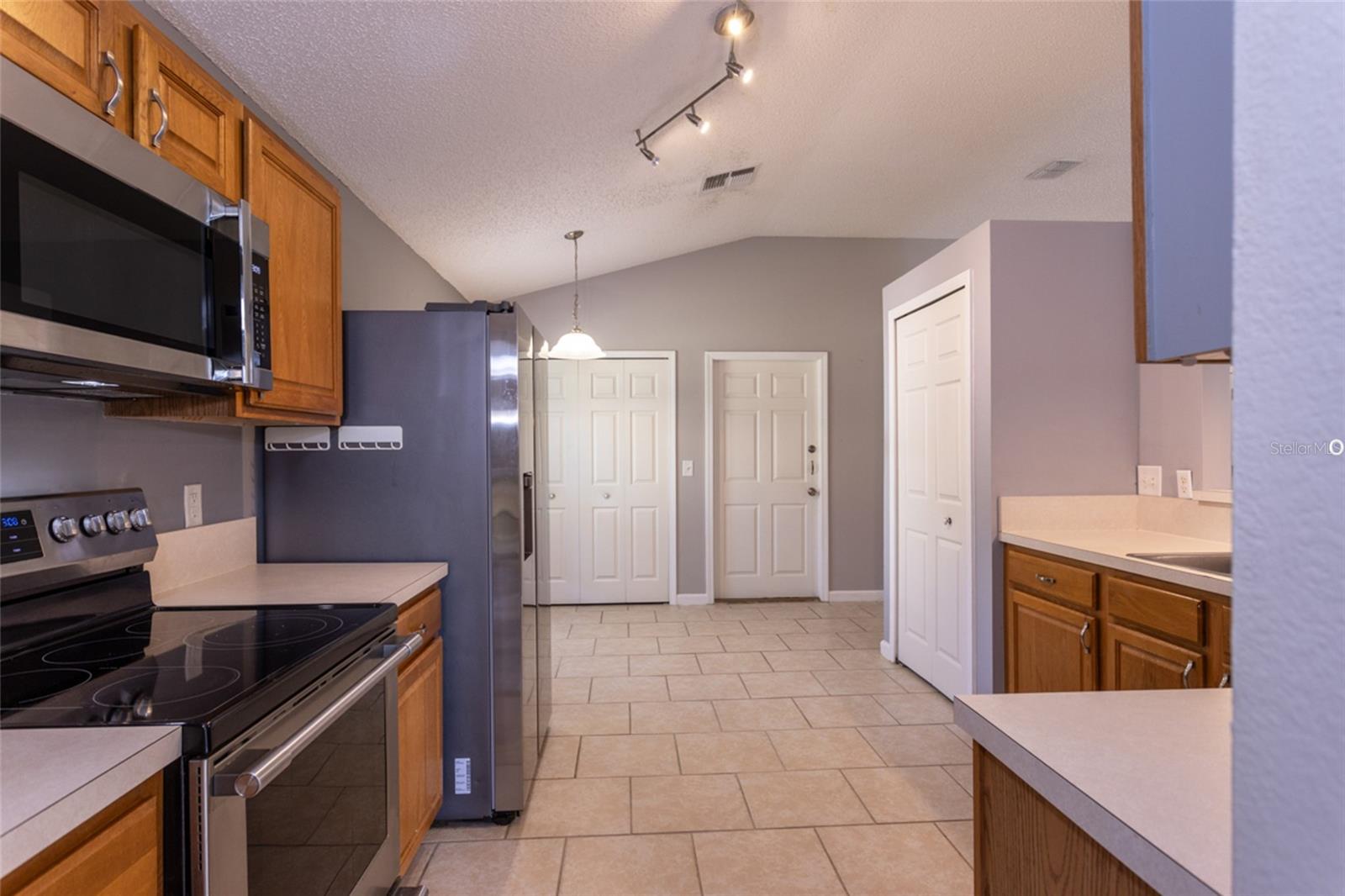 21 ZORRO CT, PALM COAST, FL, 32164