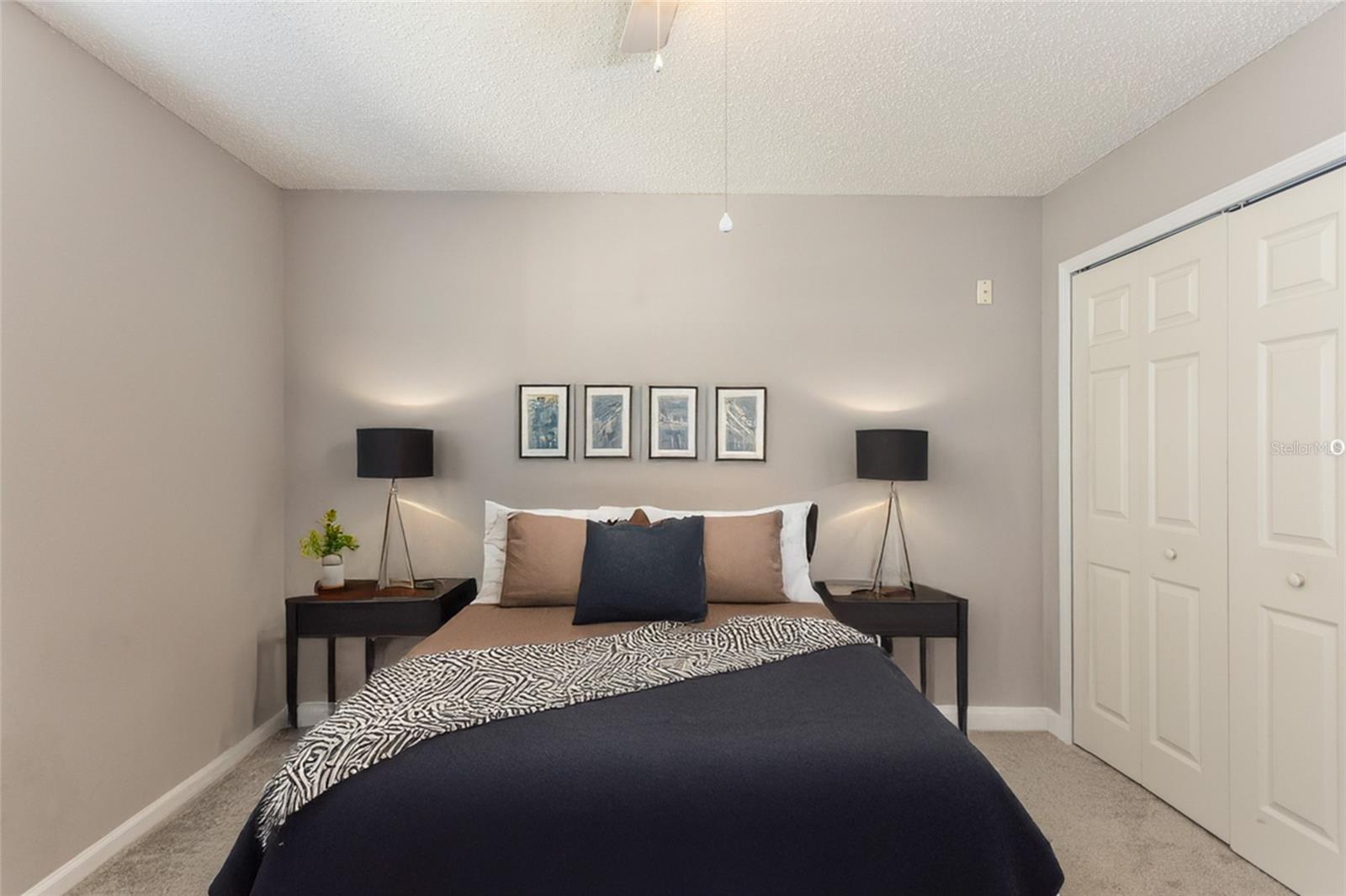 21 ZORRO CT, PALM COAST, FL, 32164