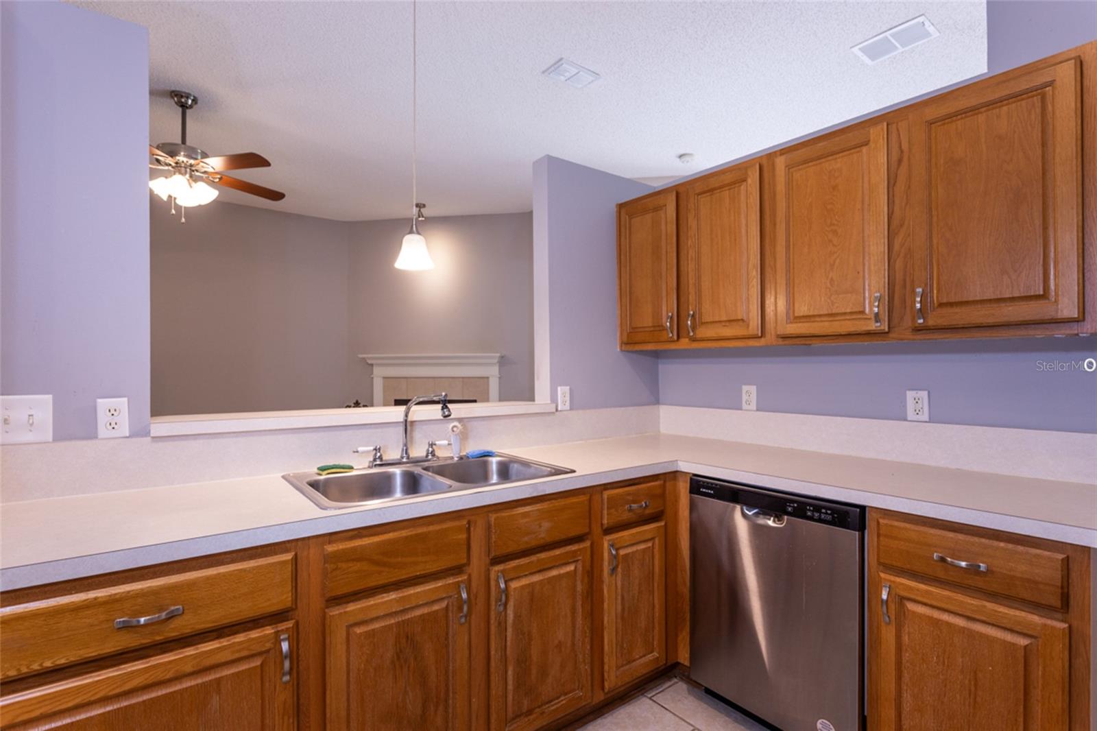 21 ZORRO CT, PALM COAST, FL, 32164