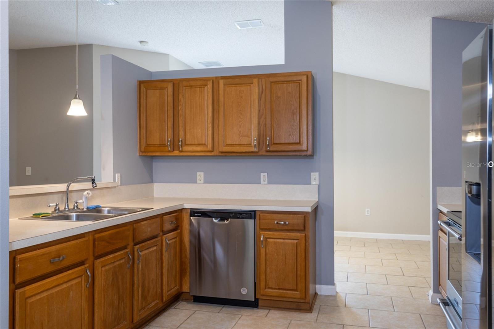 21 ZORRO CT, PALM COAST, FL, 32164