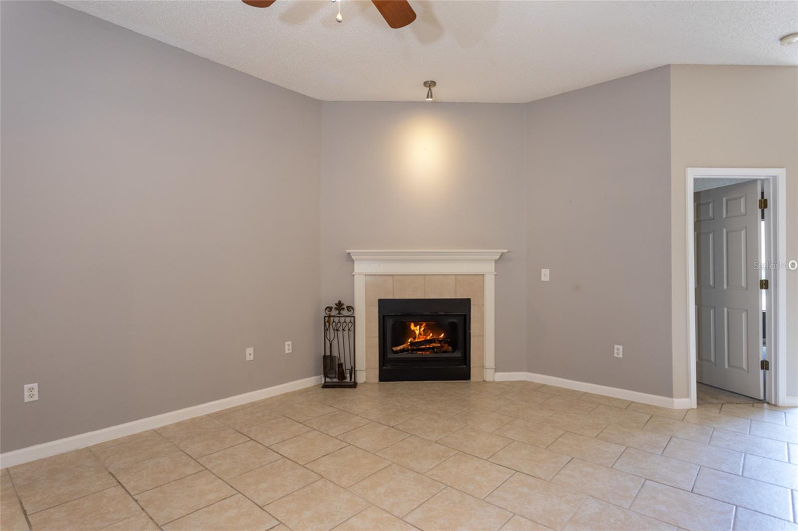 21 ZORRO CT, PALM COAST, FL, 32164