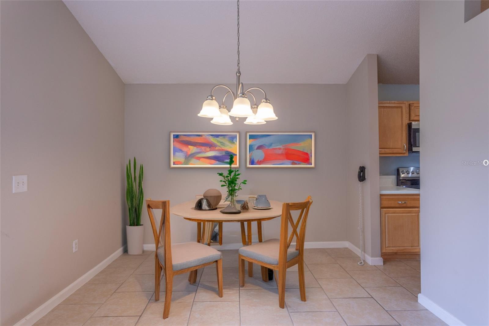 21 ZORRO CT, PALM COAST, FL, 32164