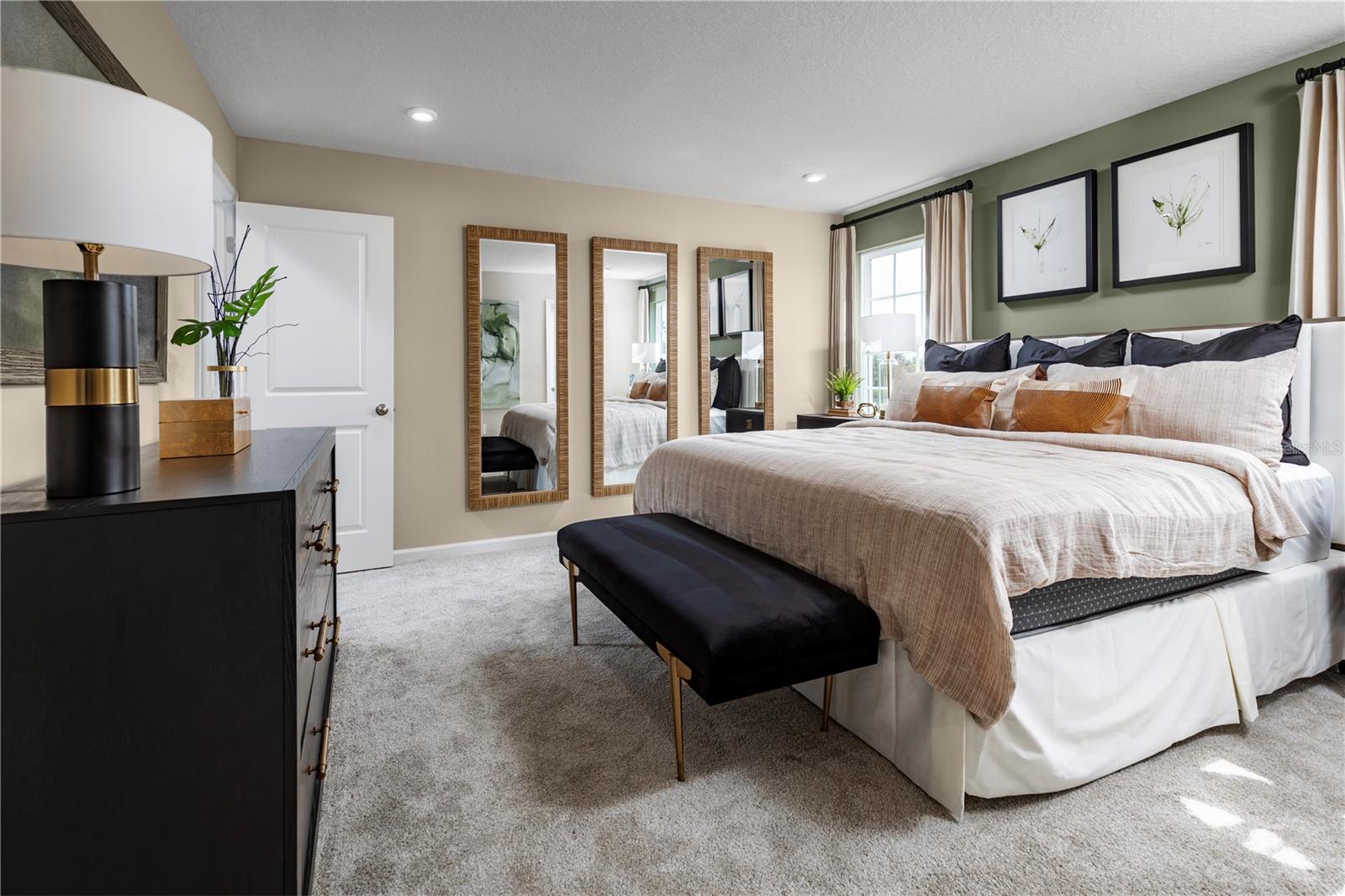 1289 PINEYWOOD FIELD DR, DAVENPORT, FL, 33837