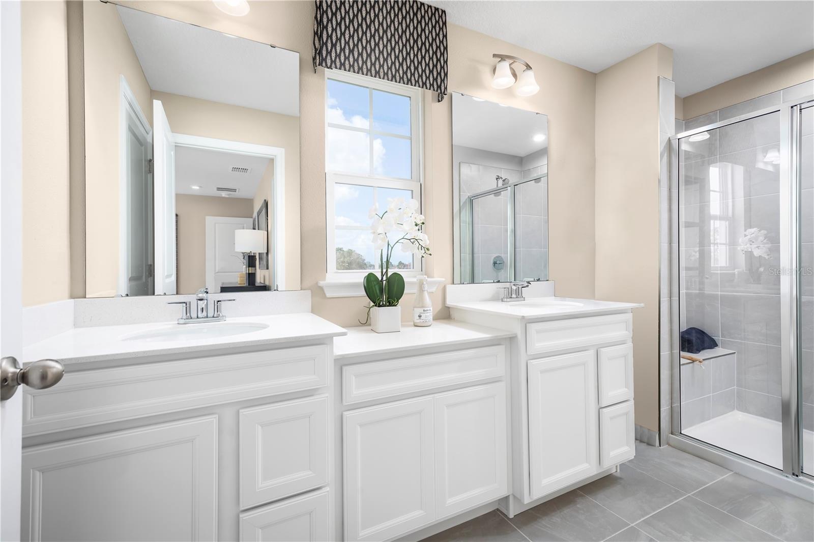 1289 PINEYWOOD FIELD DR, DAVENPORT, FL, 33837