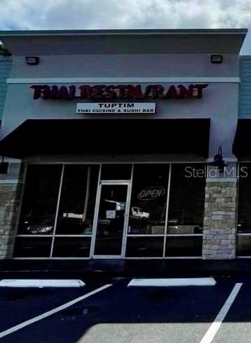 5907 ROOSEVELT BLVD, JACKSONVILLE, FL, 32244