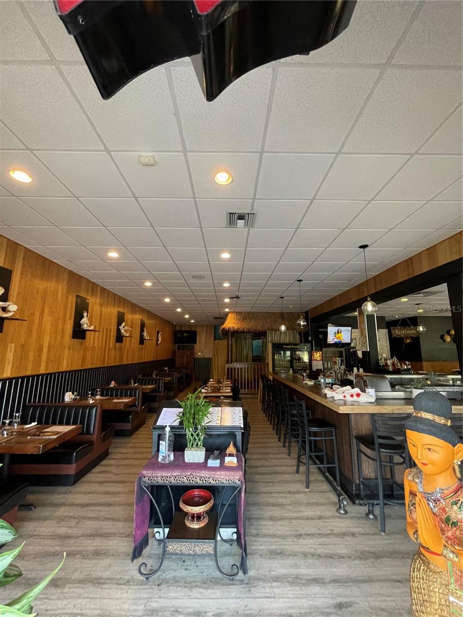 5907 ROOSEVELT BLVD, JACKSONVILLE, FL, 32244