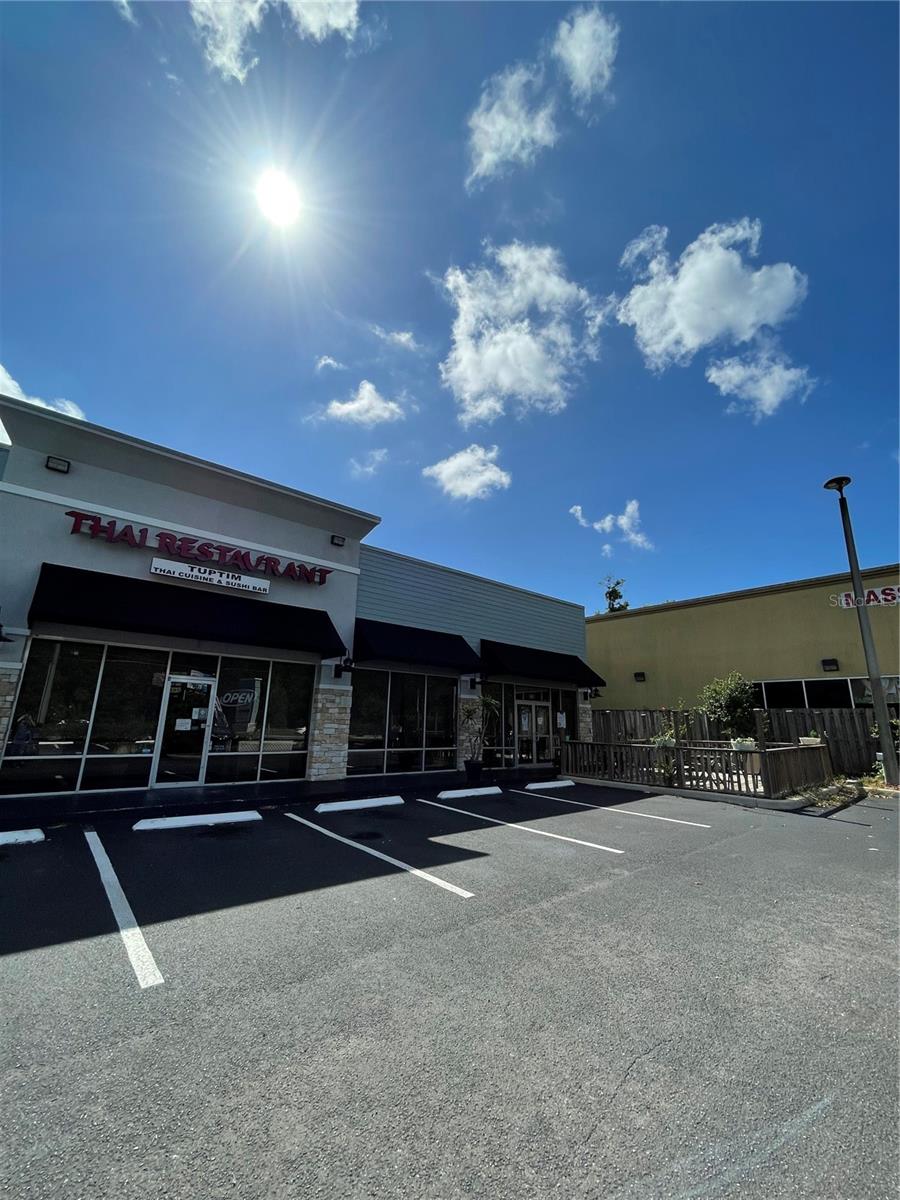 5907 ROOSEVELT BLVD, JACKSONVILLE, FL, 32244