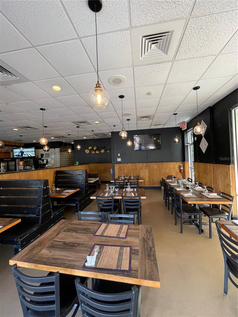 5907 ROOSEVELT BLVD, JACKSONVILLE, FL, 32244