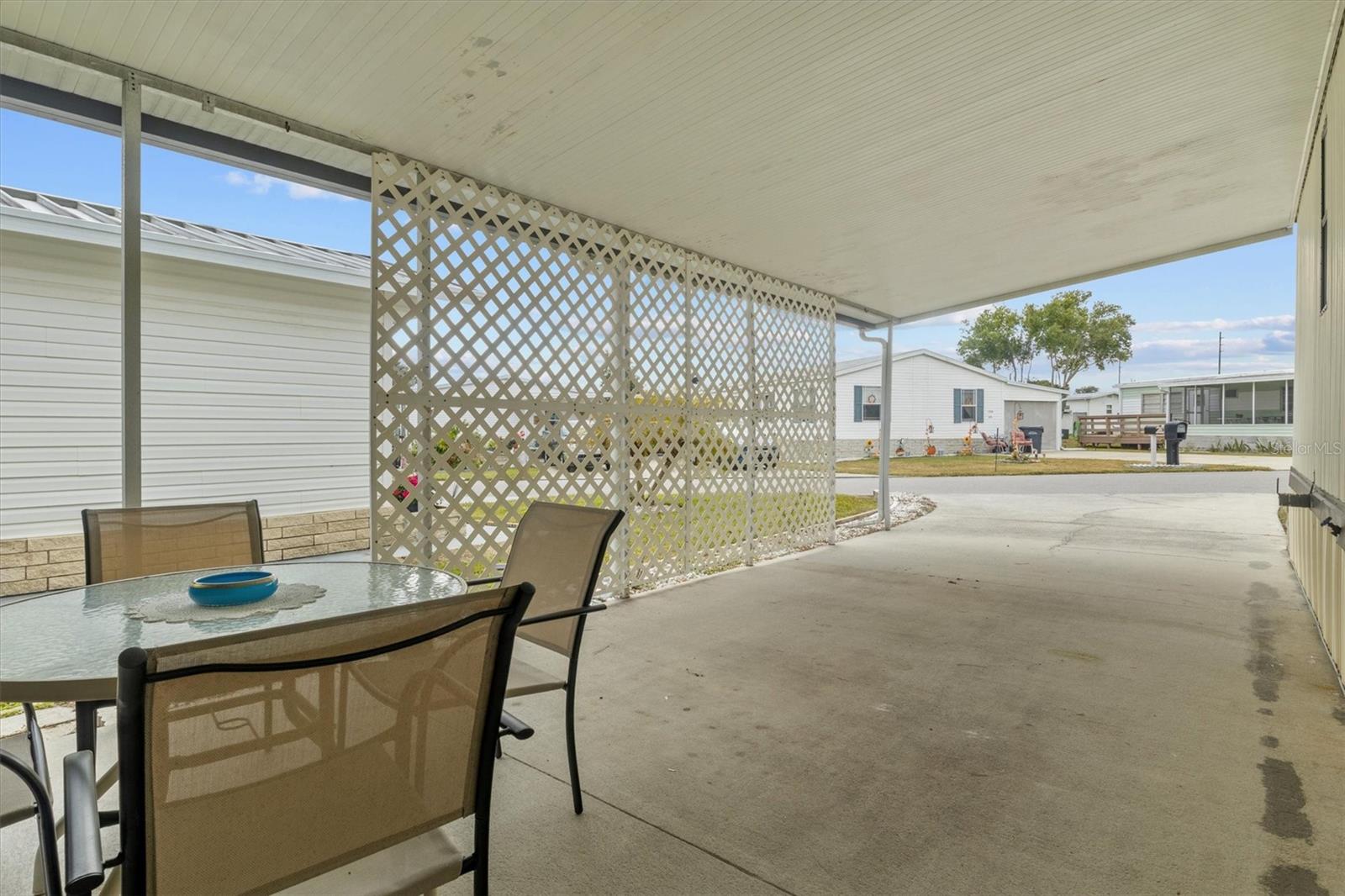 S5138782 Property Photo