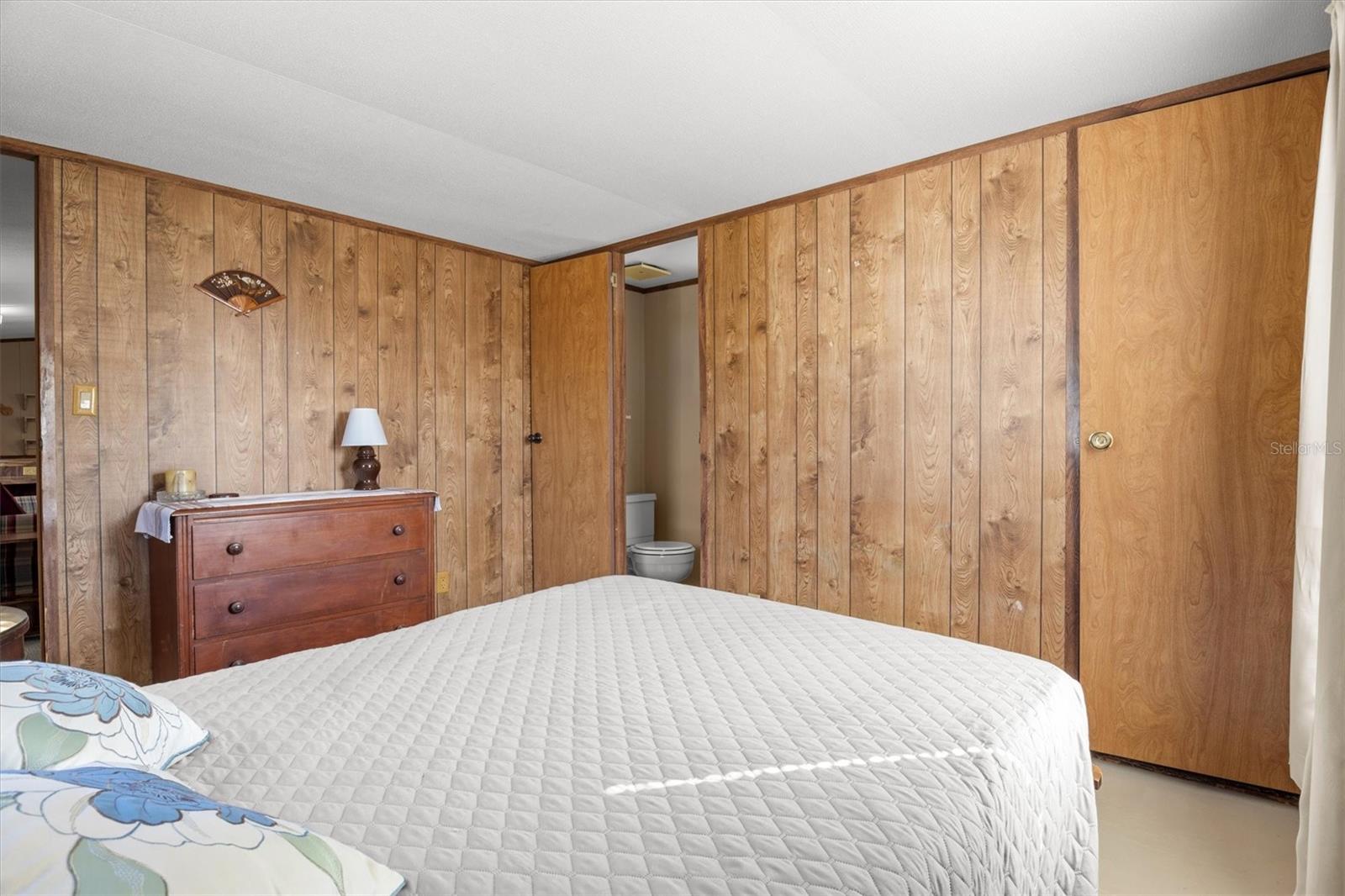 S5138782 Property Photo