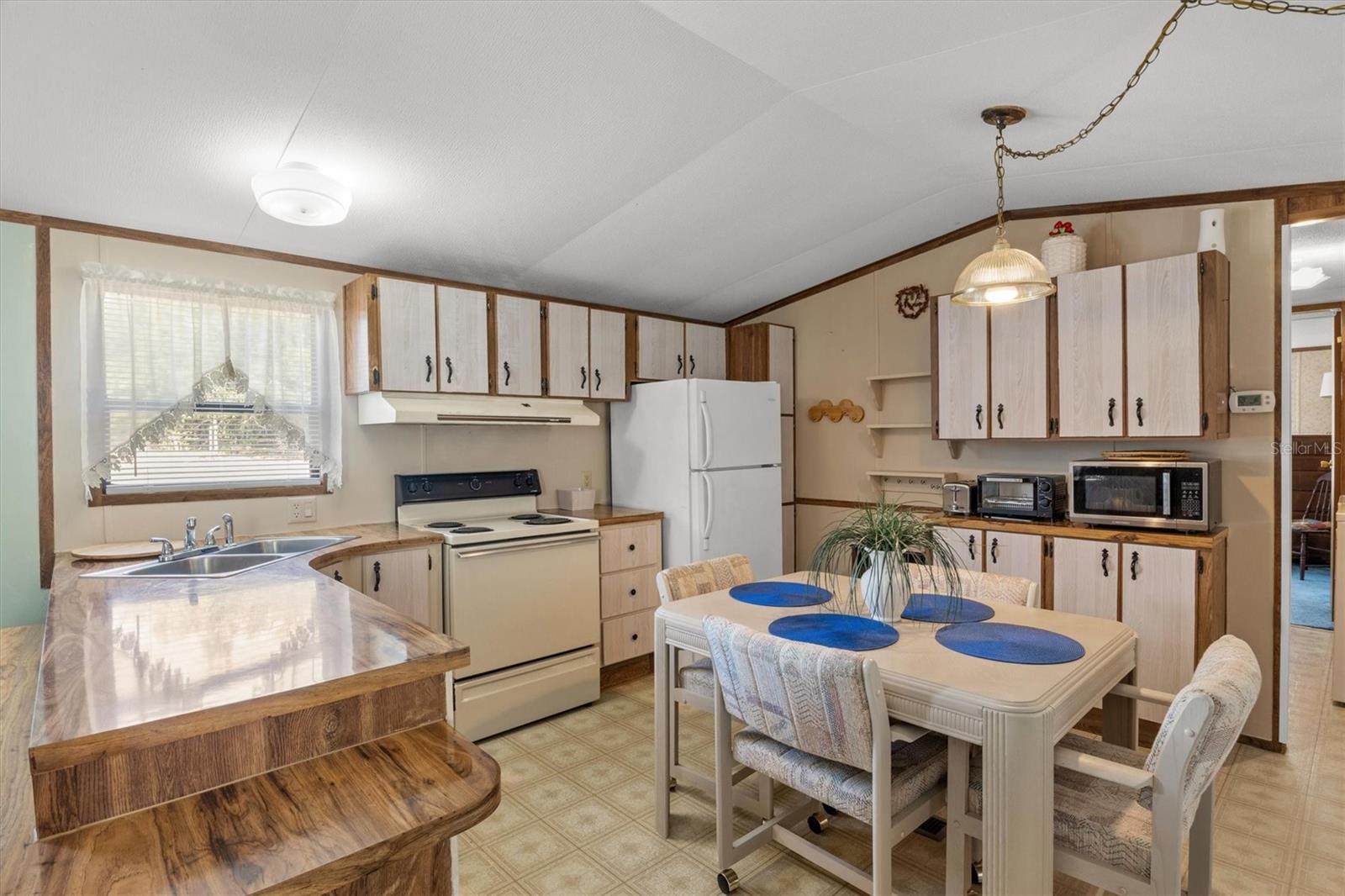 S5138782 Property Photo