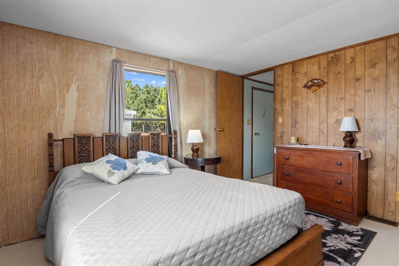 S5138782 Property Photo