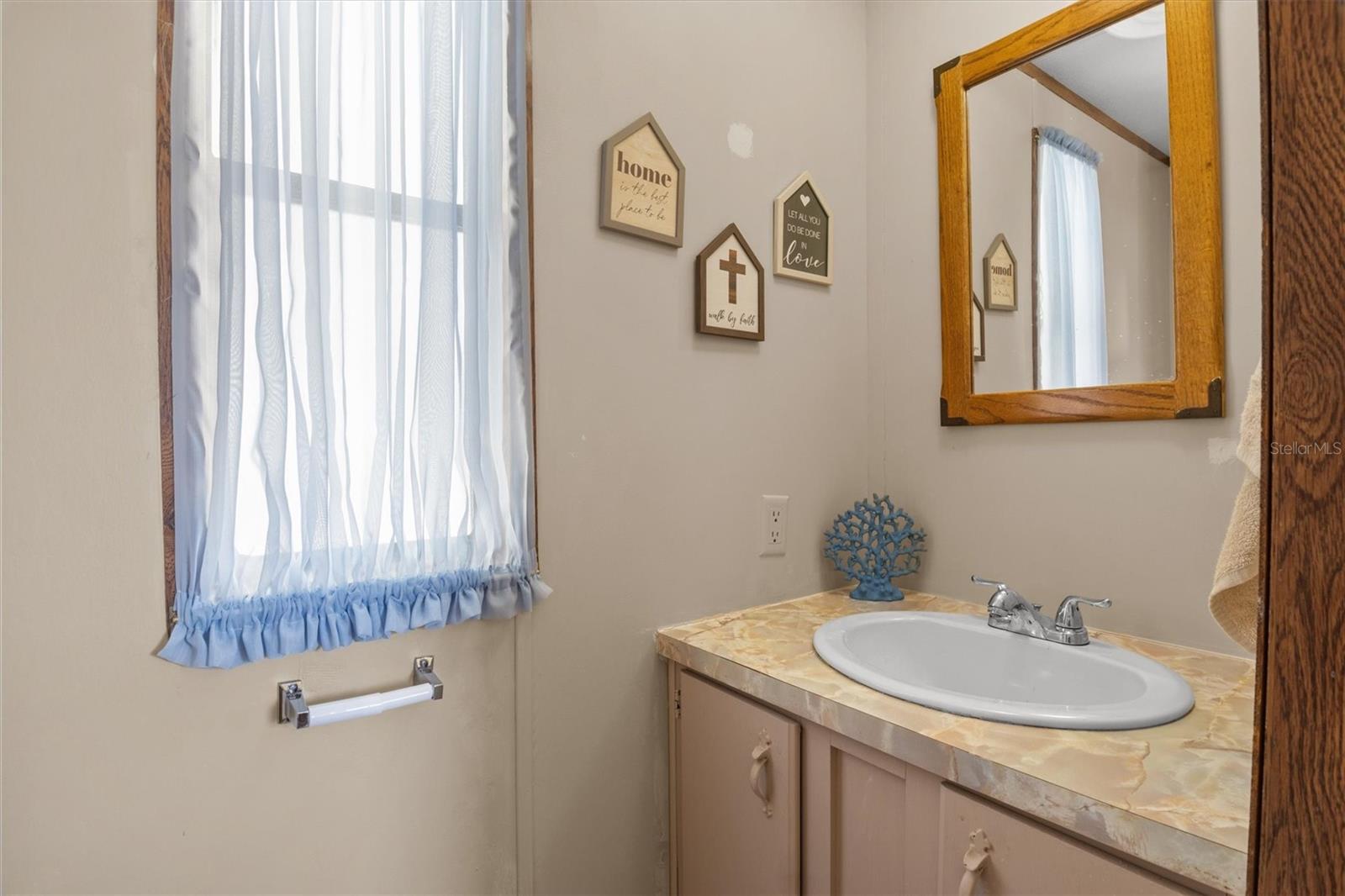 S5138782 Property Photo