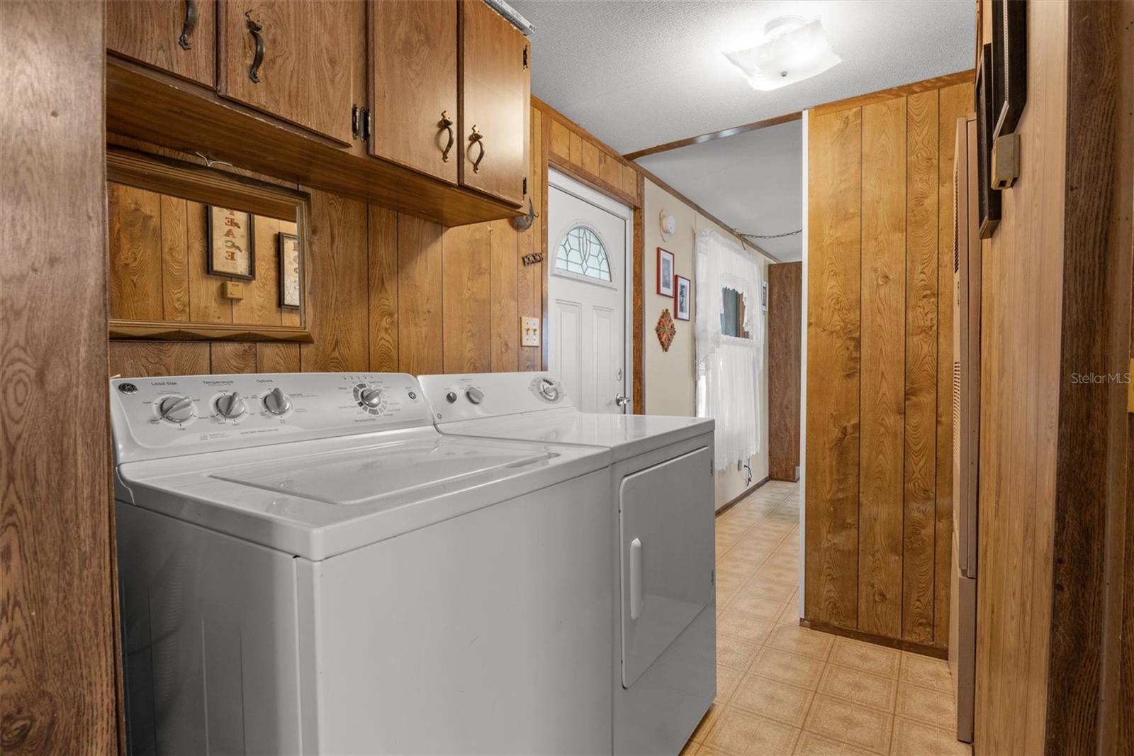 S5138782 Property Photo