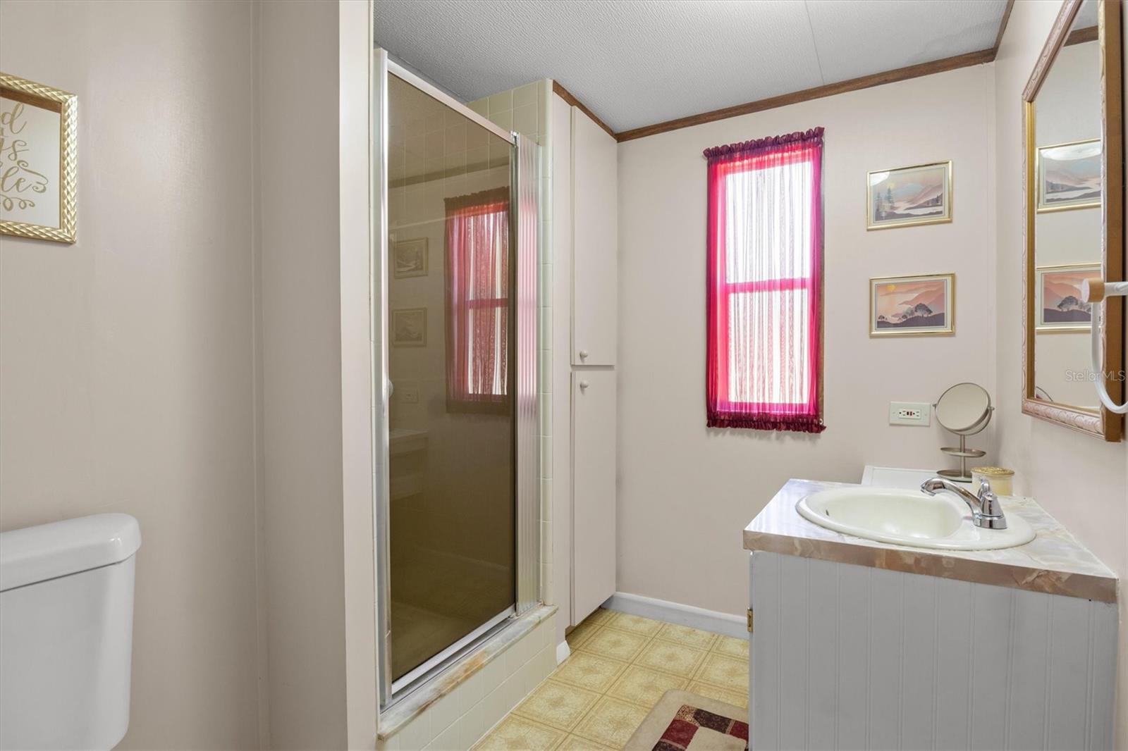 S5138782 Property Photo