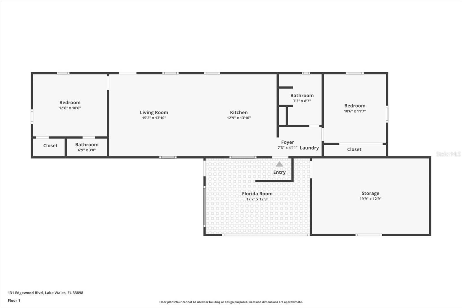 S5138782 Property Photo