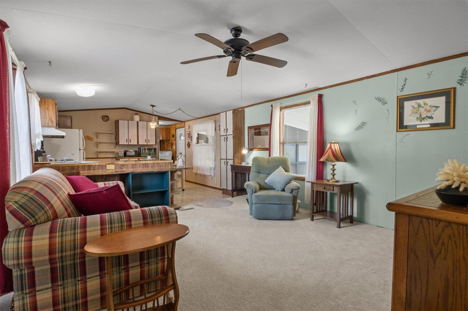 S5138782 Property Photo