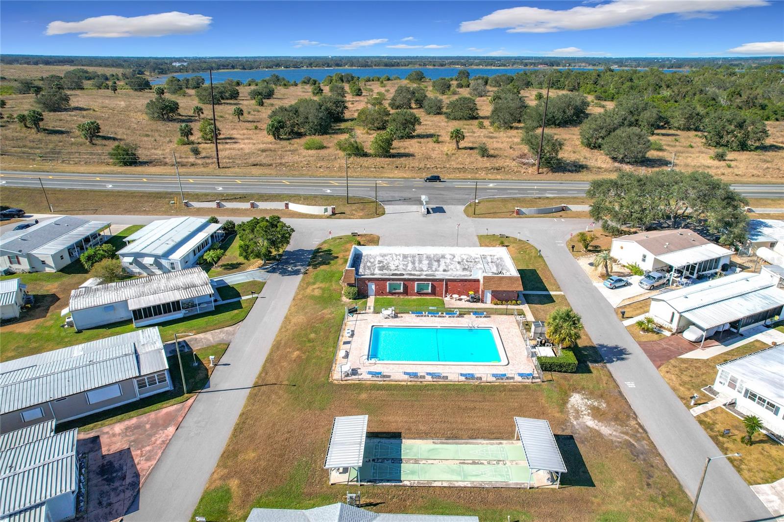 S5138782 Property Photo