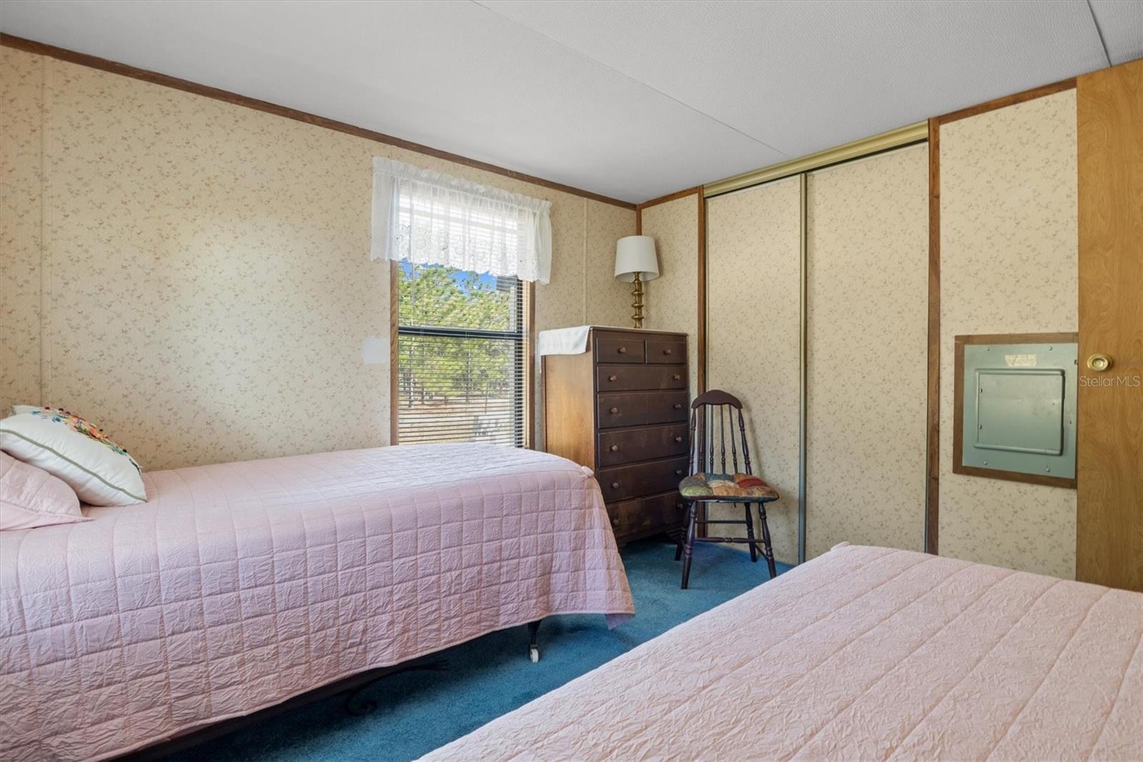 S5138782 Property Photo