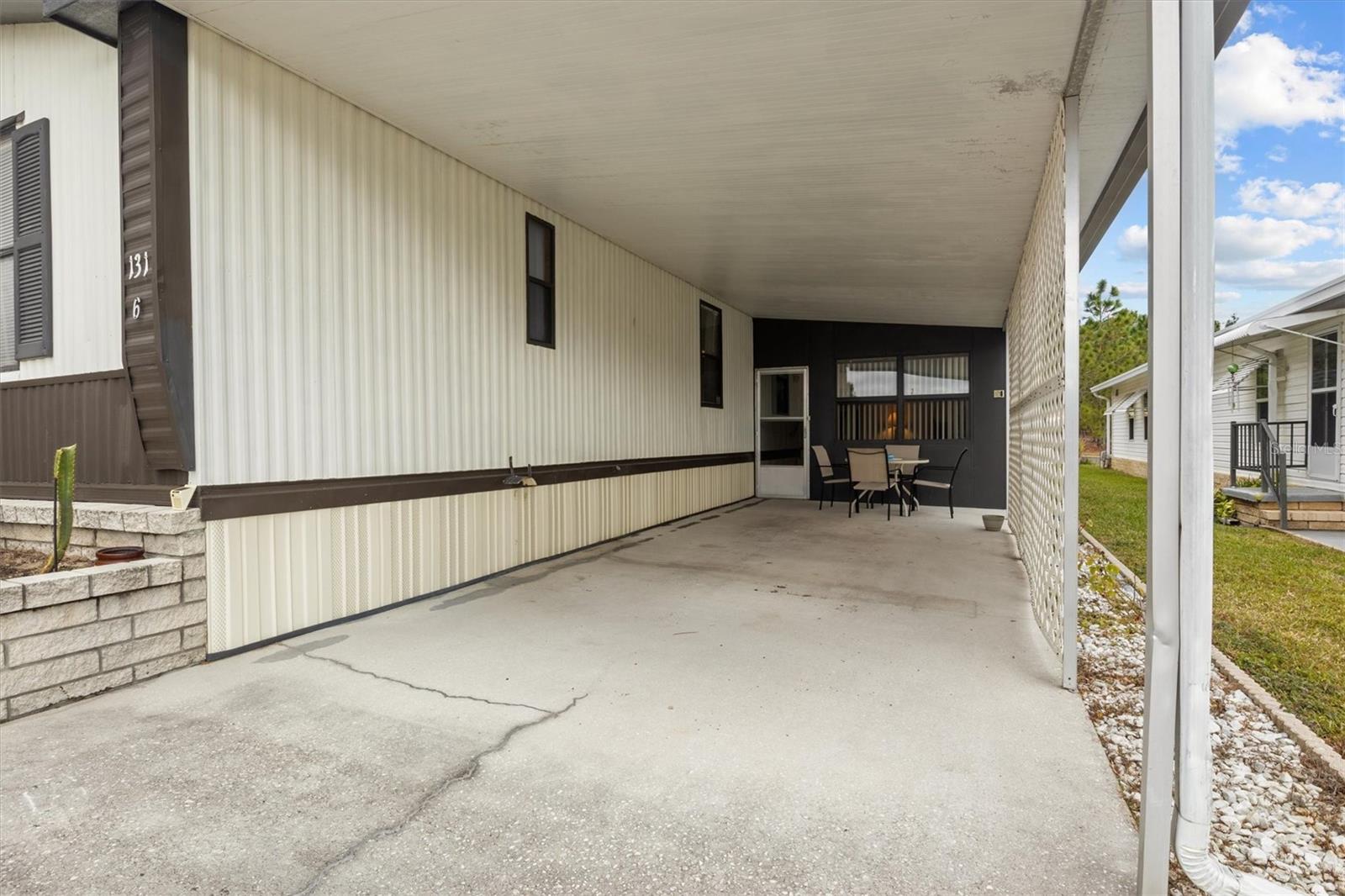 S5138782 Property Photo