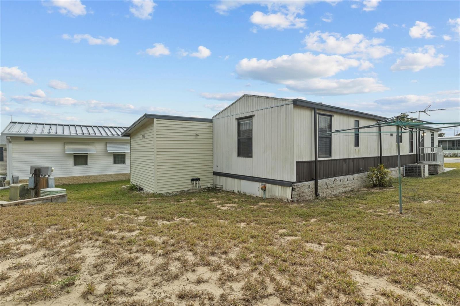 S5138782 Property Photo