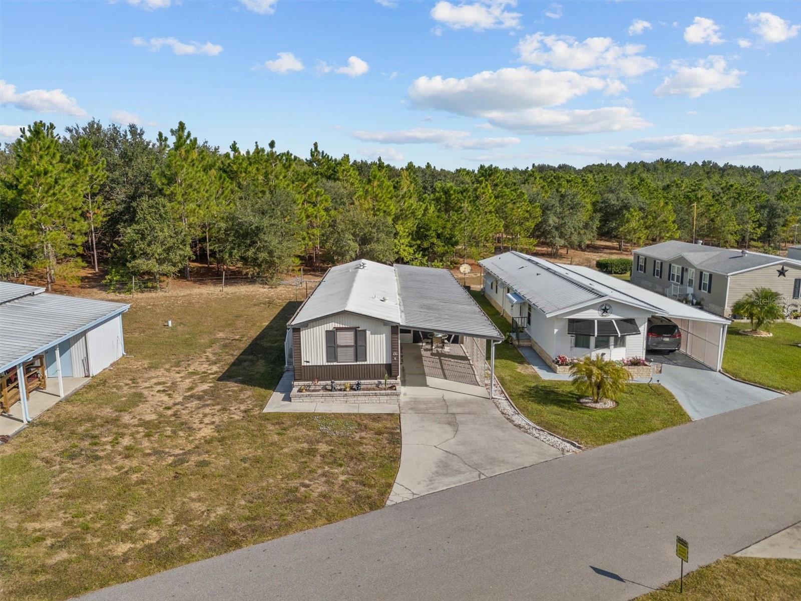 S5138782 Property Photo