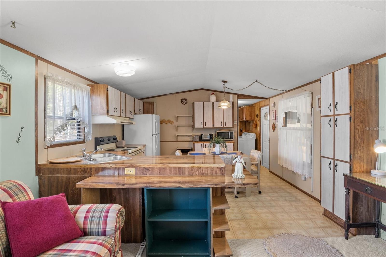 S5138782 Property Photo