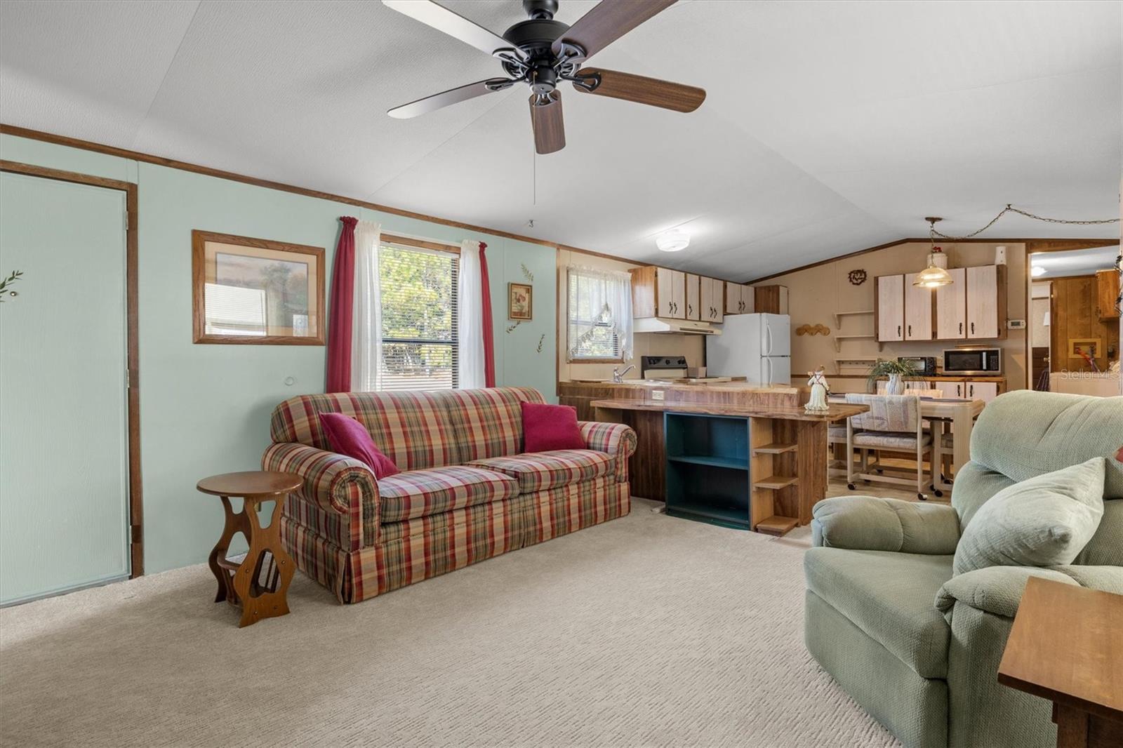 S5138782 Property Photo