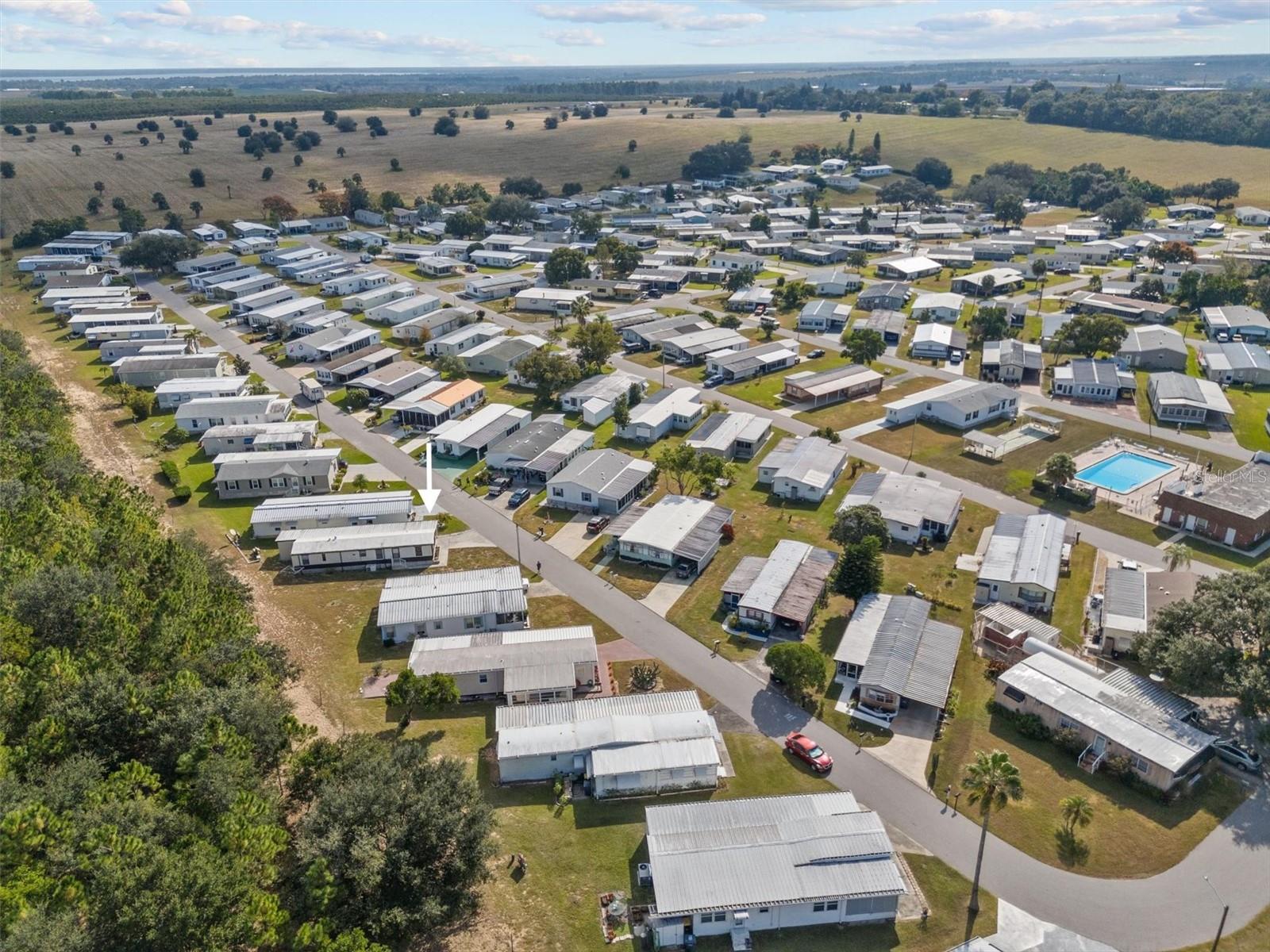 S5138782 Property Photo