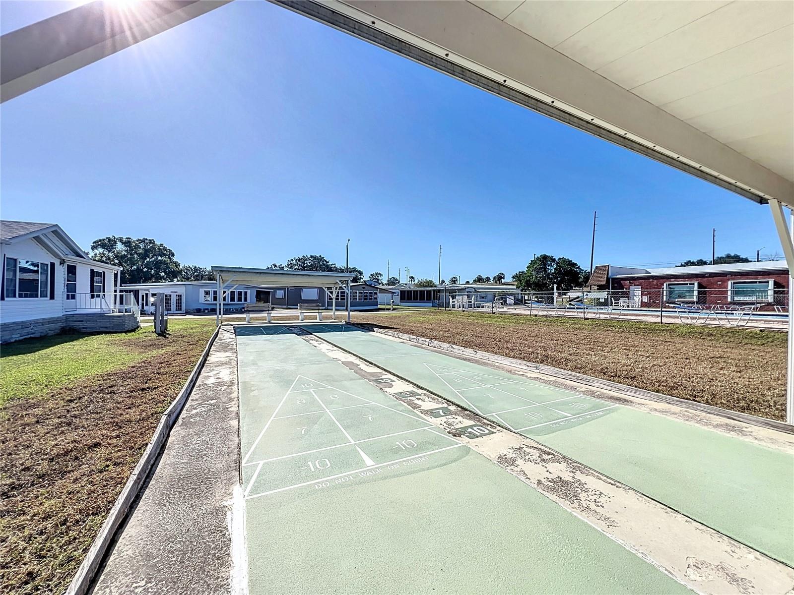 S5138782 Property Photo