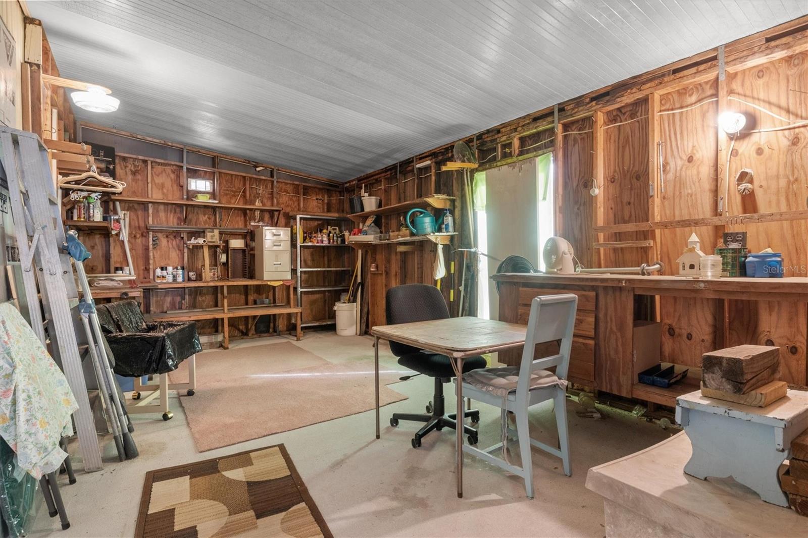 S5138782 Property Photo