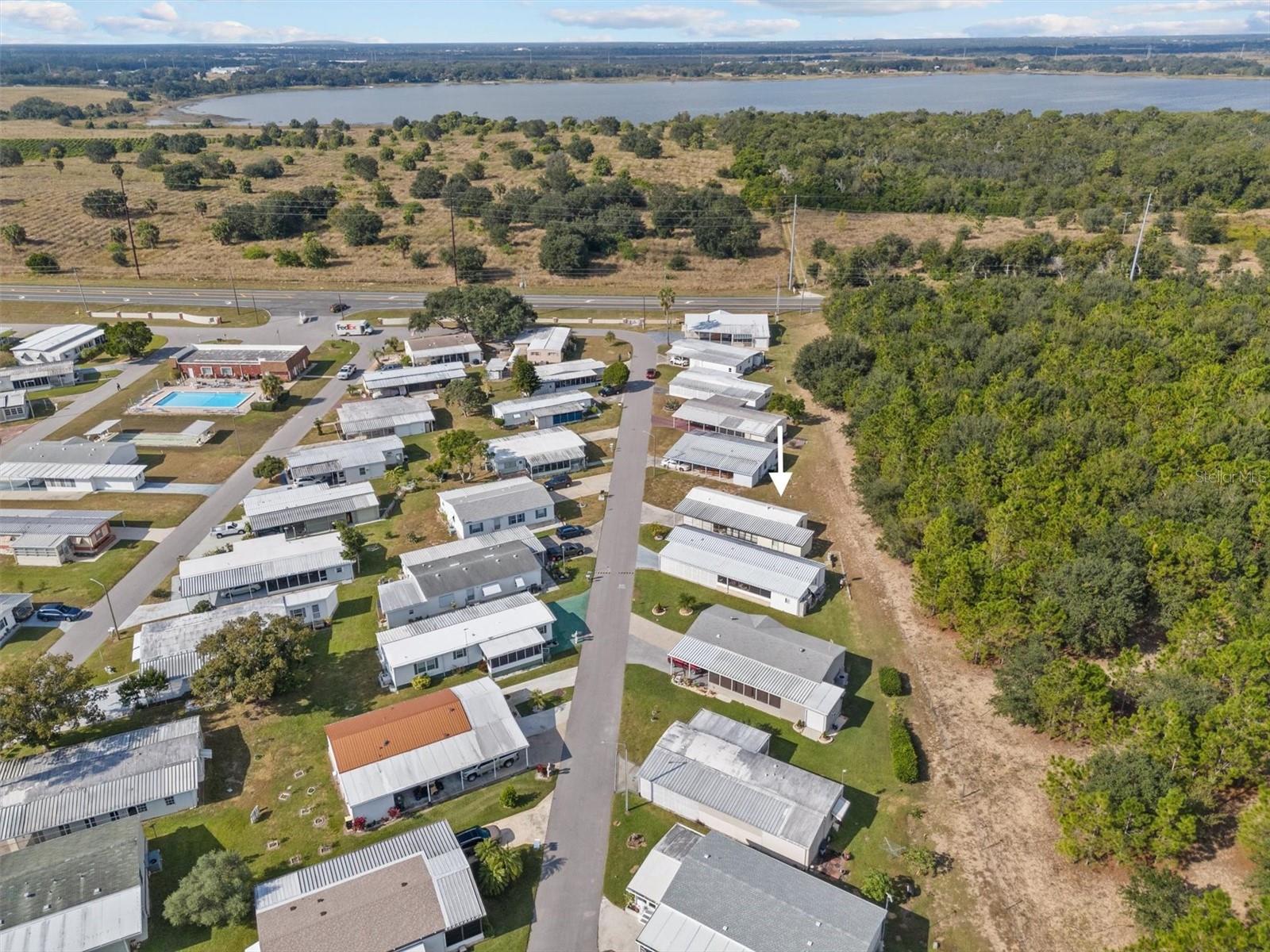 S5138782 Property Photo