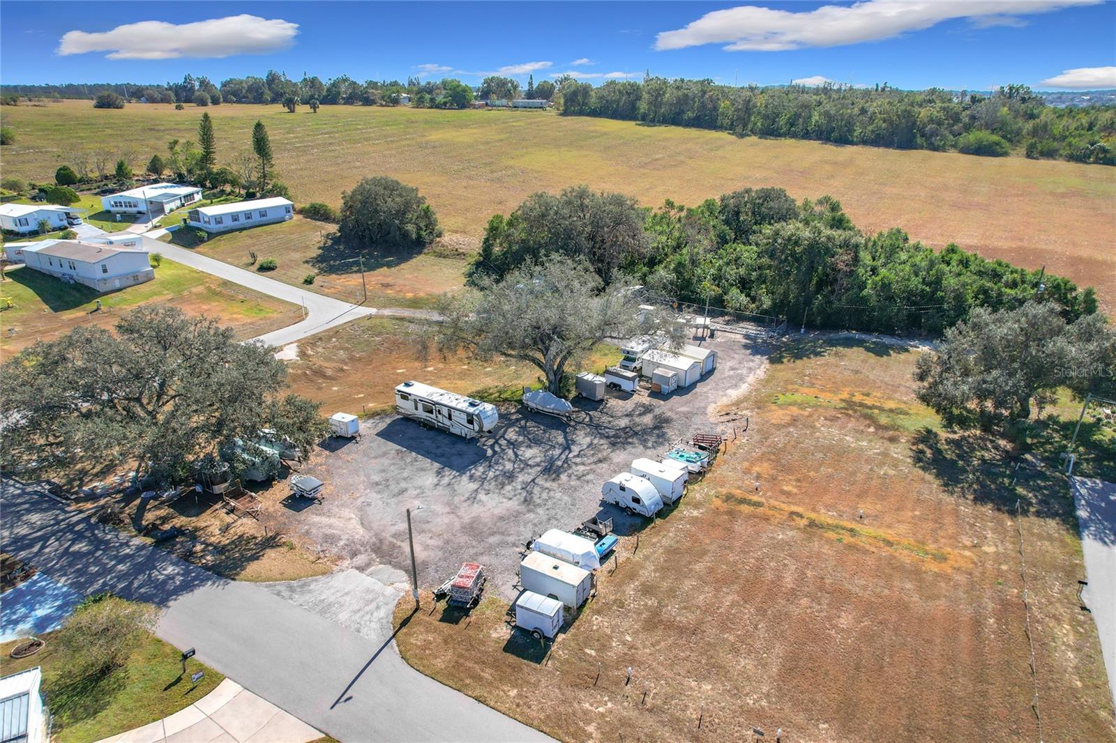 S5138782 Property Photo