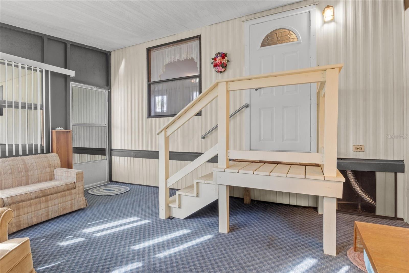 S5138782 Property Photo