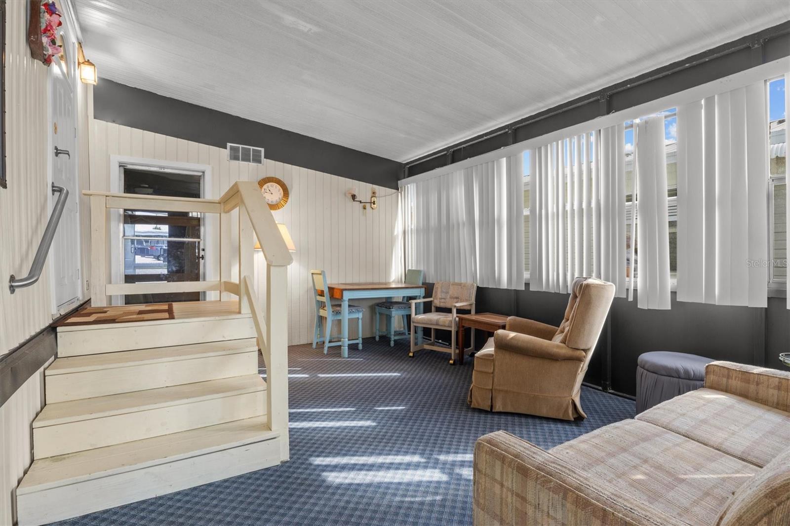 S5138782 Property Photo