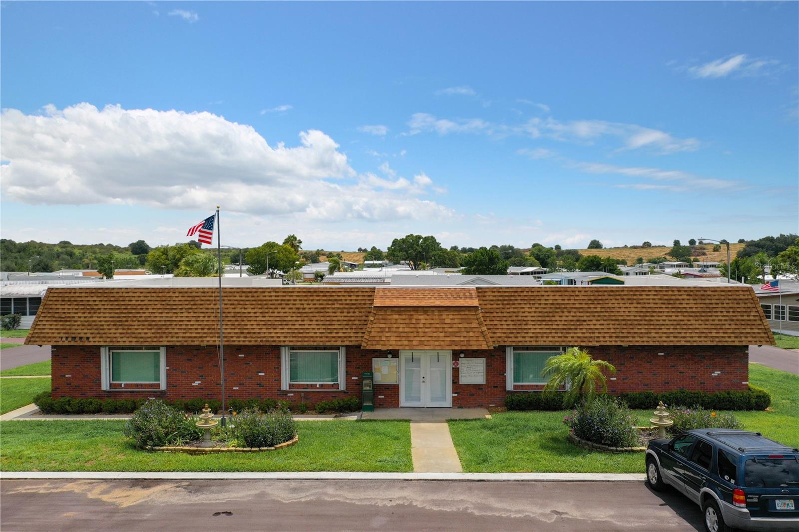 S5138782 Property Photo