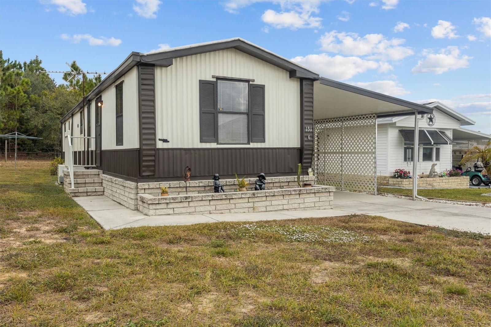 S5138782 Property Photo