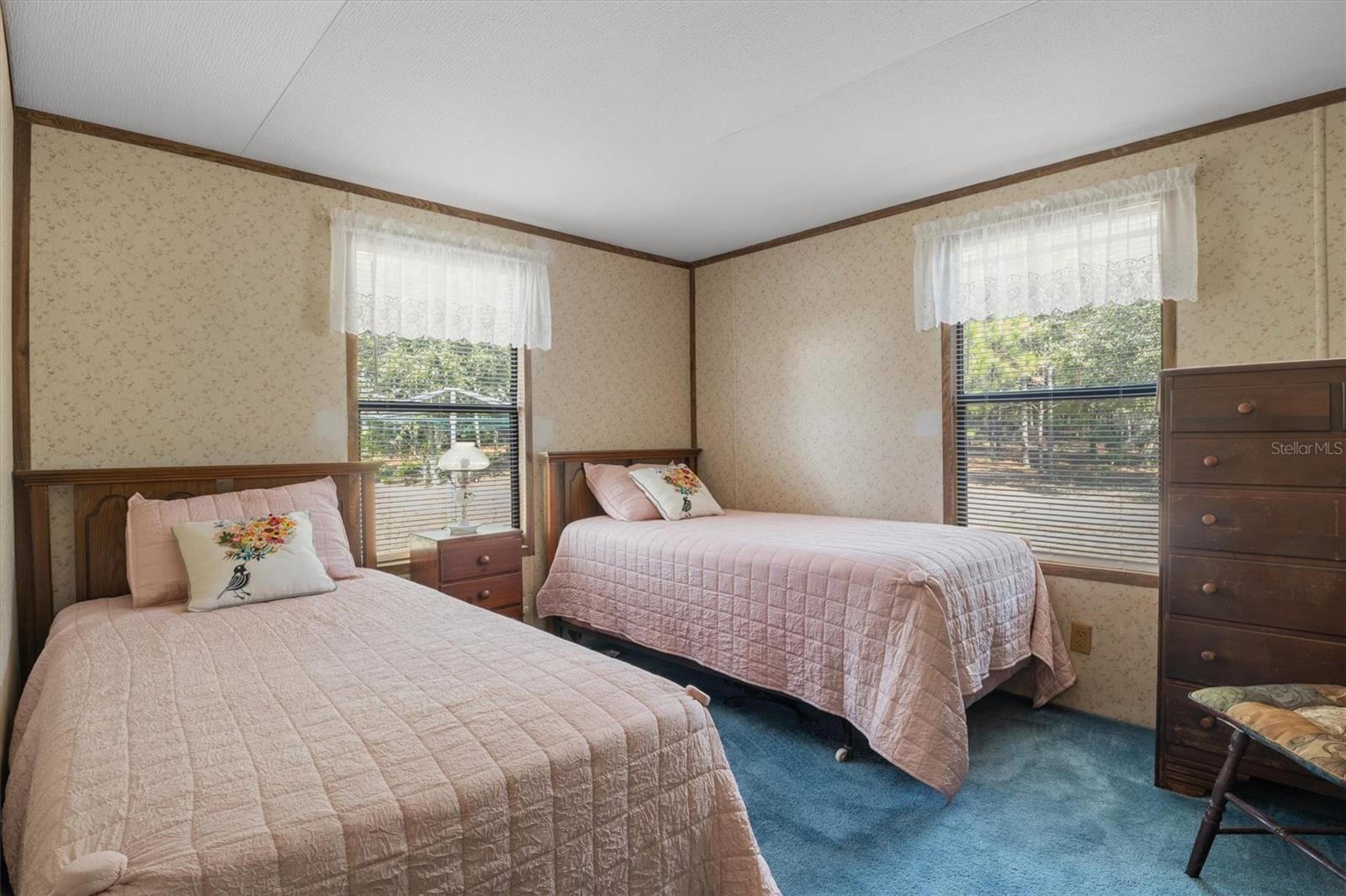 S5138782 Property Photo