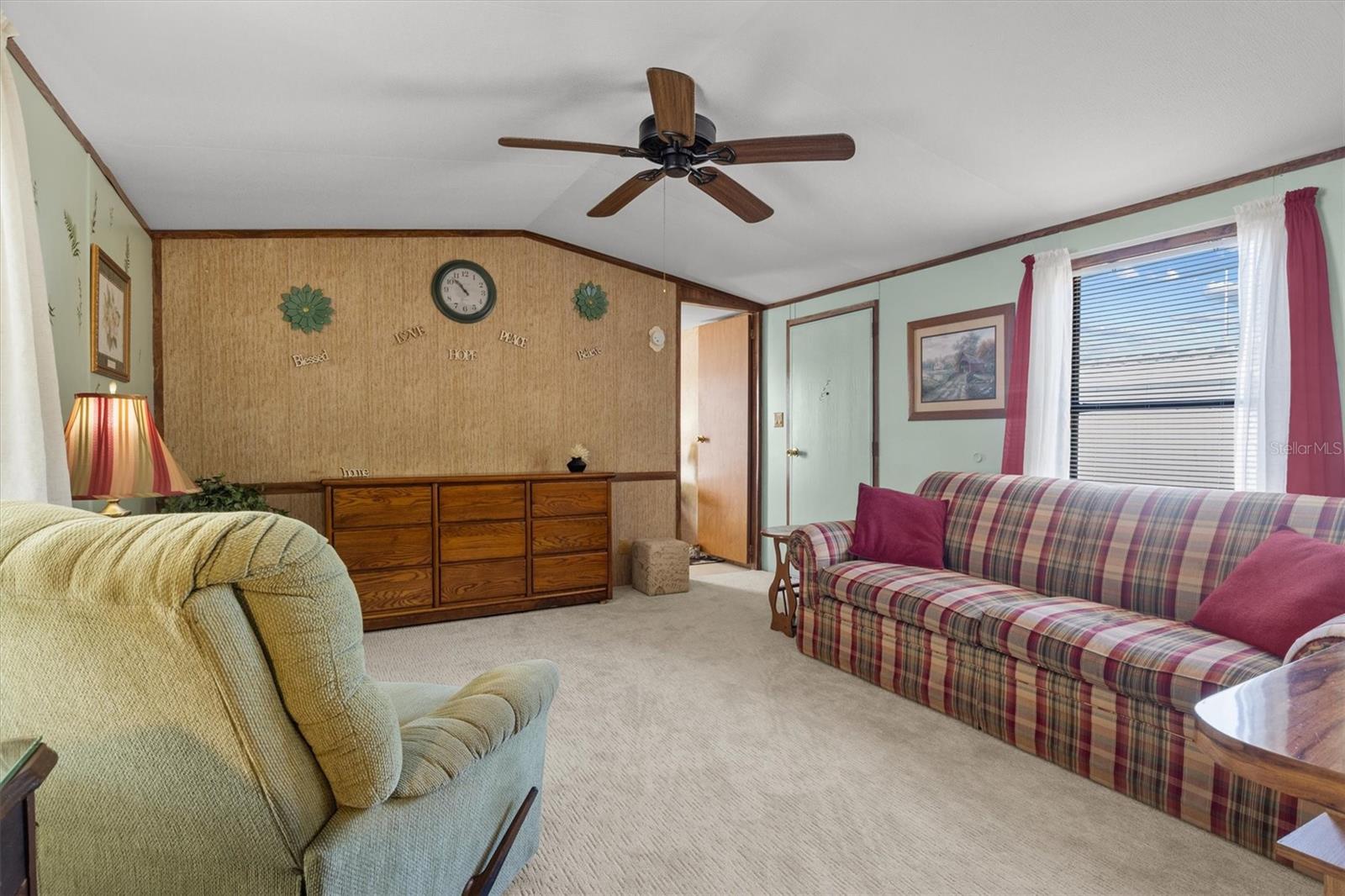 S5138782 Property Photo