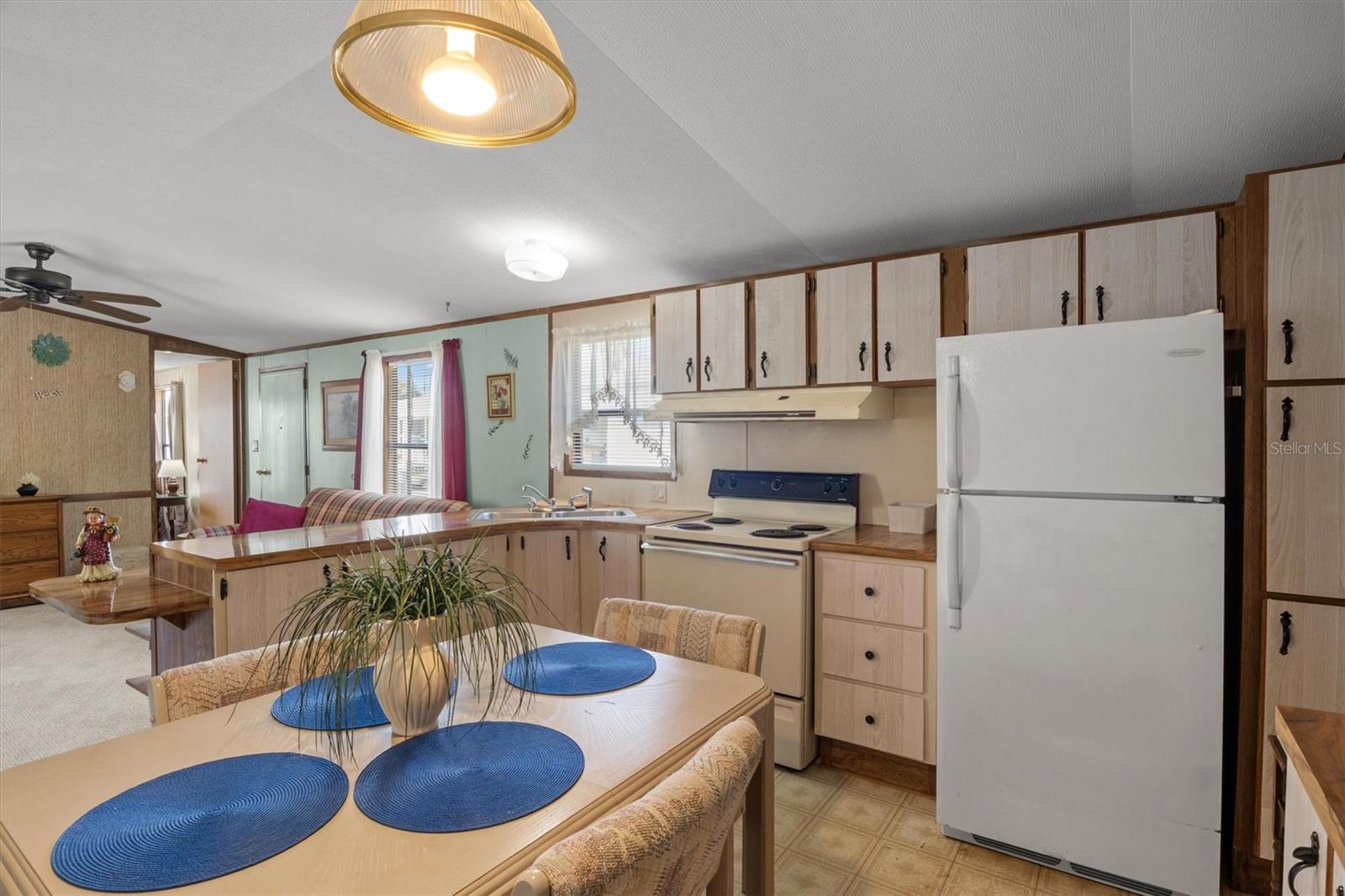 S5138782 Property Photo