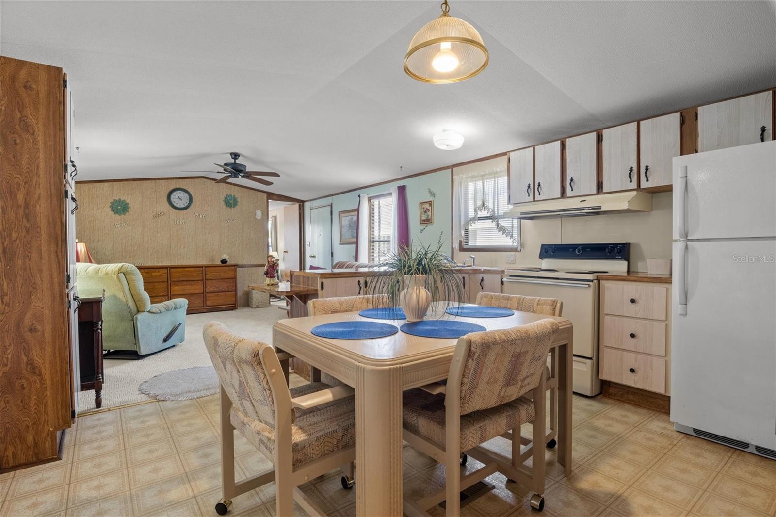 S5138782 Property Photo