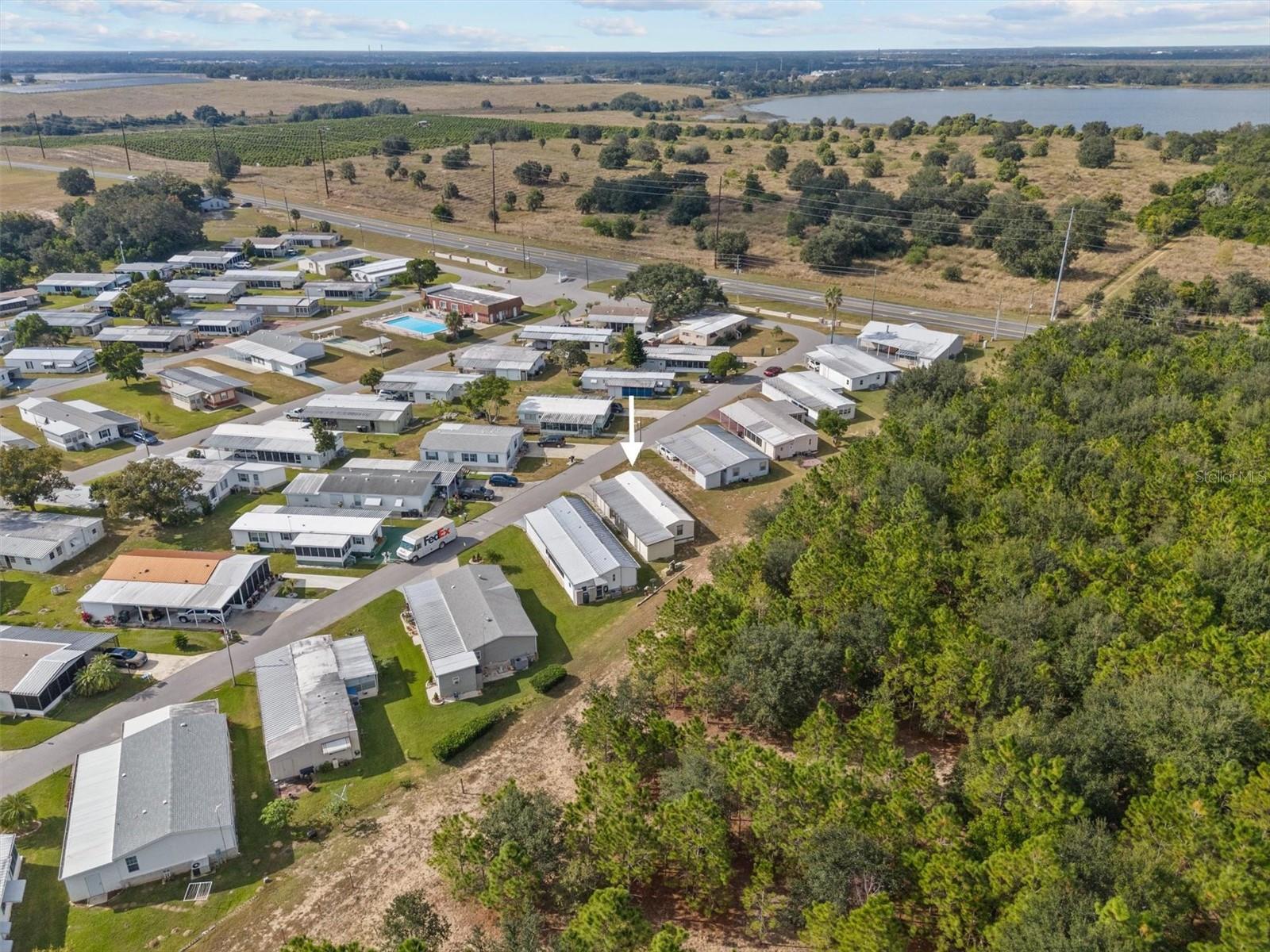 S5138782 Property Photo