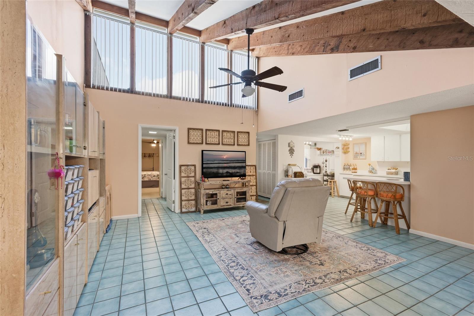 6145 43RD ST W #6145, BRADENTON, FL, 34210