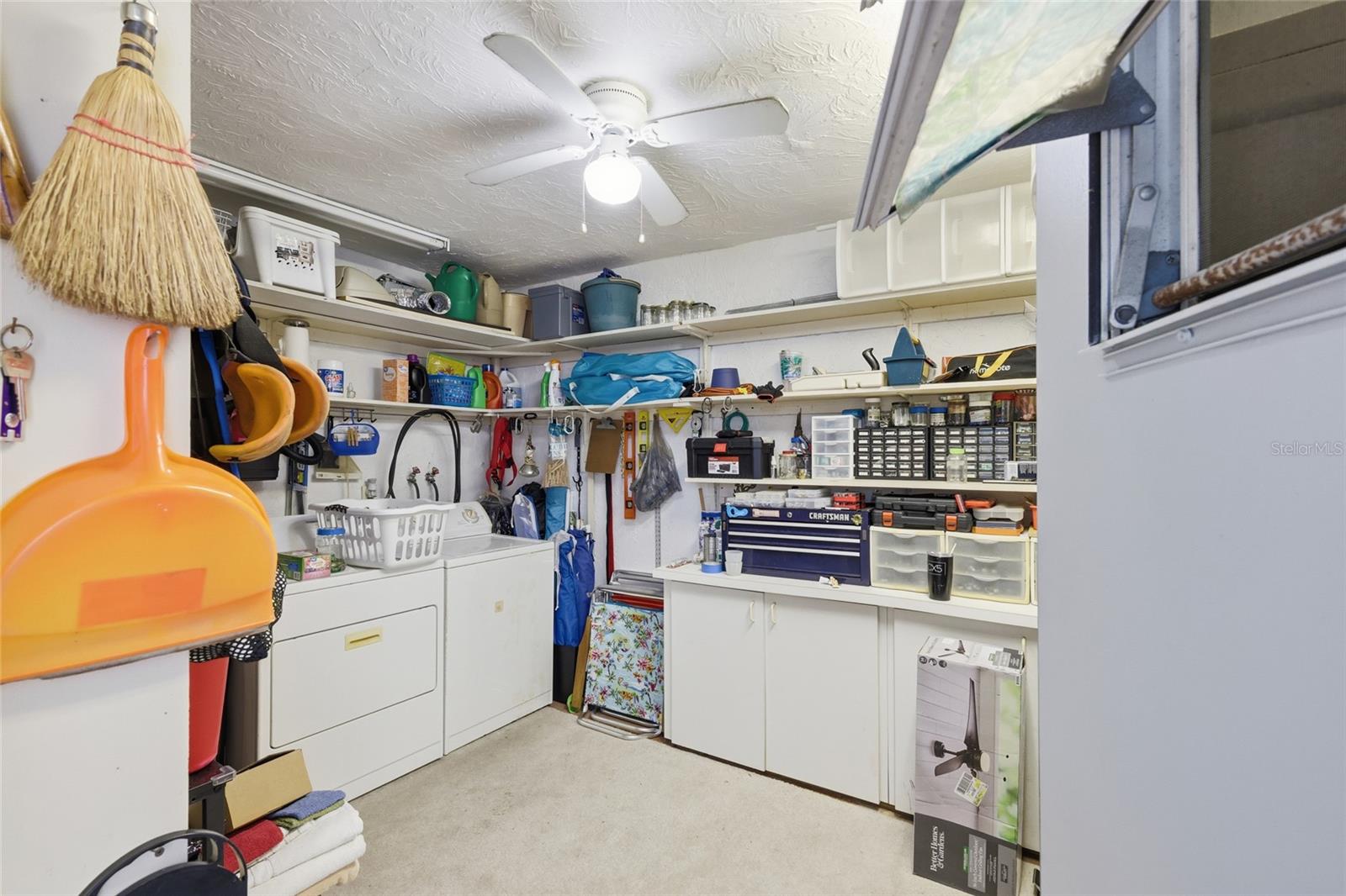 6145 43RD ST W #6145, BRADENTON, FL, 34210