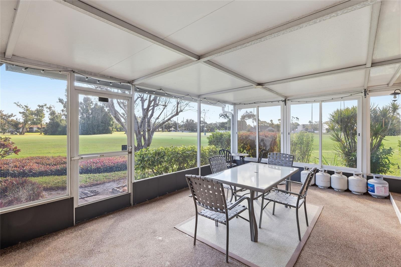 6145 43RD ST W #6145, BRADENTON, FL, 34210