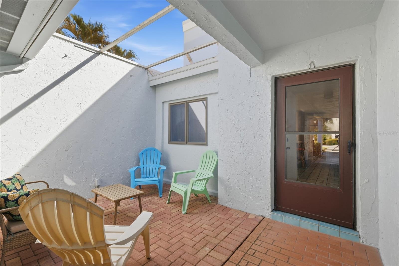 6145 43RD ST W #6145, BRADENTON, FL, 34210